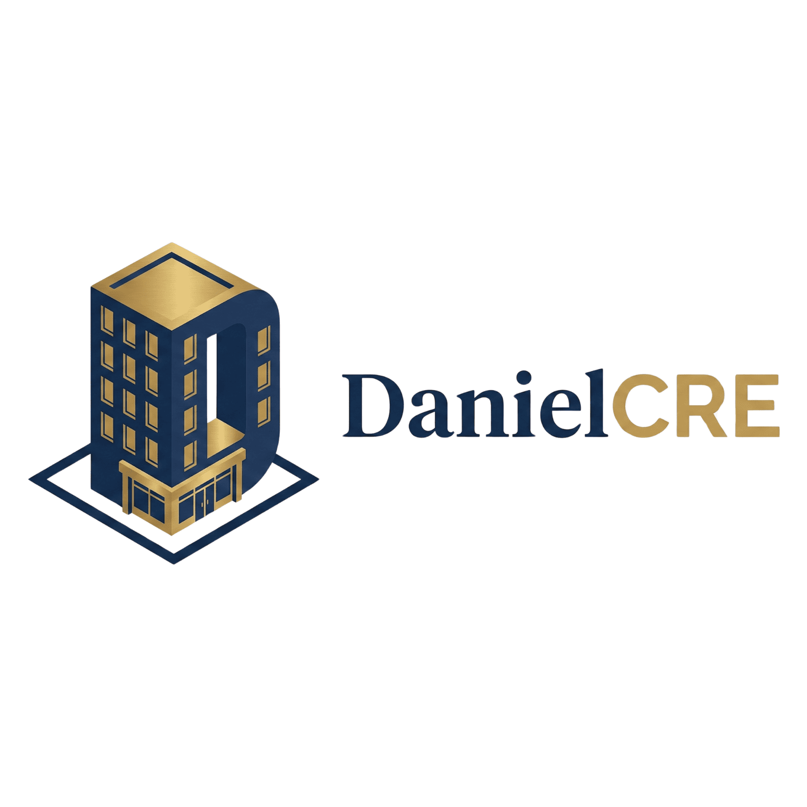 DanielCRE.com